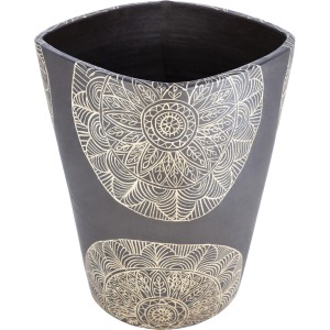 Argil Decorative Accent