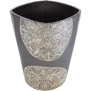 Argil Decorative Accent