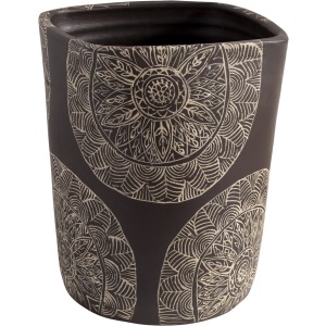 Argil Decorative Accent