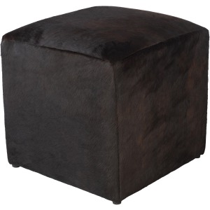 Angus Pouf
