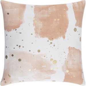 Sheana Pillow Cover