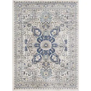 Athens 5'3" x 7'3" Rug