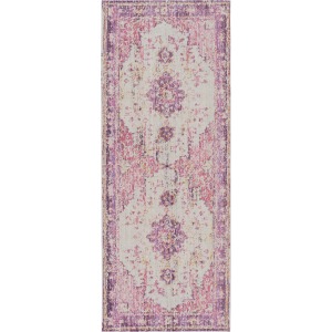 Antioch Rug
