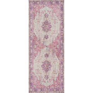 Antioch Rug