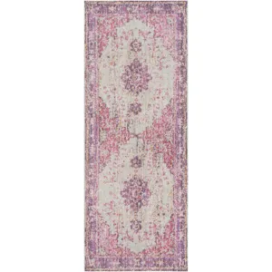 Antioch Rug