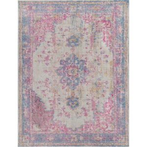 Antioch Rug
