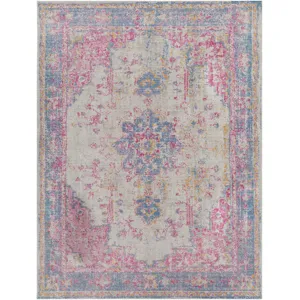 Antioch Rug