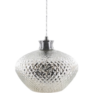 Ailani Ceiling Light