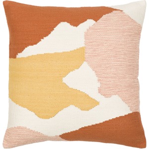 Aimee Pillow Cover