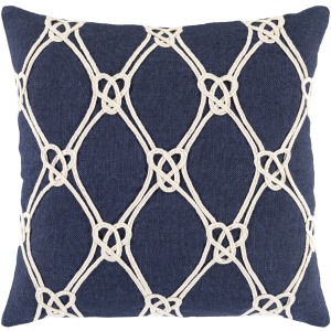 Marion Pillow Cover