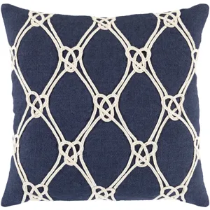 Marion Pillow Cover
