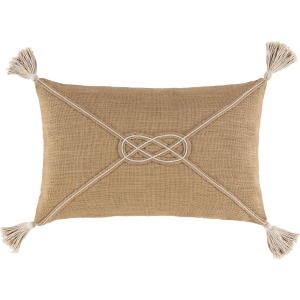 Marion Pillow Cover