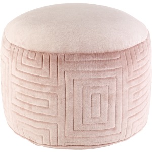 Arianna Pouf