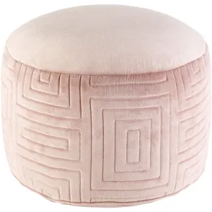 Arianna Pouf