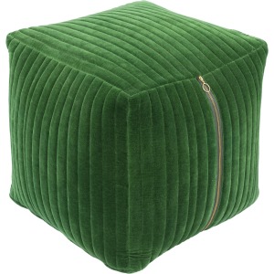 Arianna Pouf