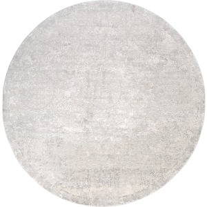 Aisha Round Rug