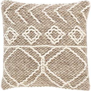 Anniken Pillow Cover