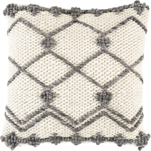 Anniken Pillow Cover