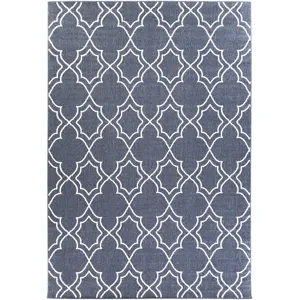 Alfresco Rug