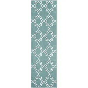 Alfresco Rug