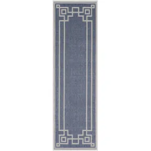 Alfresco Rug