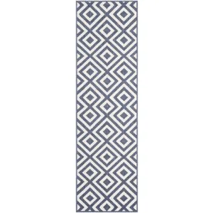 Alfresco Rug