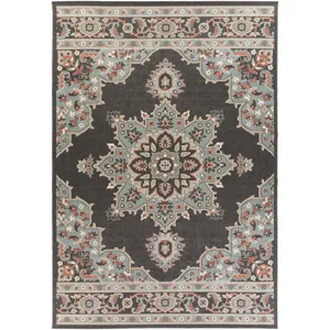 Alfresco Rug