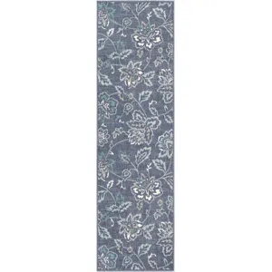 Alfresco Rug