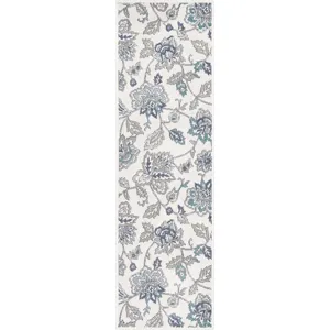 Alfresco Rug