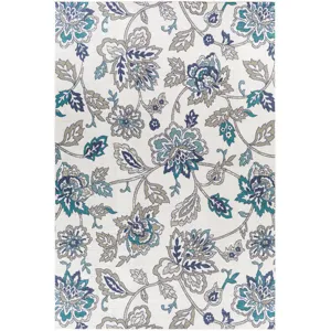 Alfresco Rug