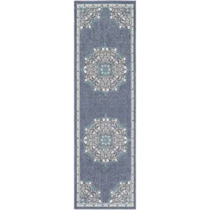 Alfresco Rug