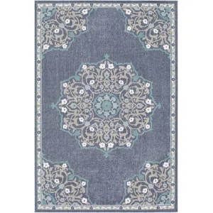 Alfresco Rug