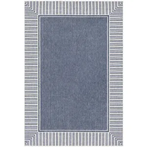 Alfresco Rug