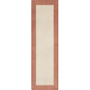 Alfresco Rug