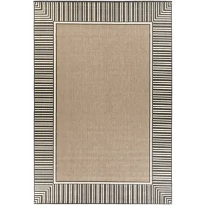 Alfresco Rug