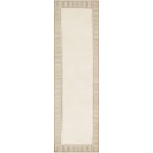 Alfresco Rug