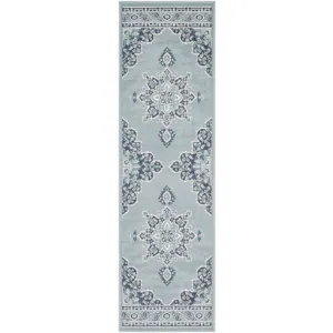 Alfresco Rug