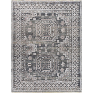 Almeria Rug
