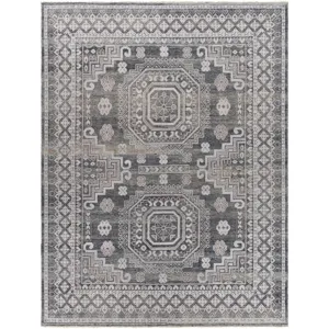 Almeria 12' x 15' Rug Silo