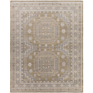 Almeria Rug