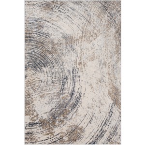 Alpine Rug