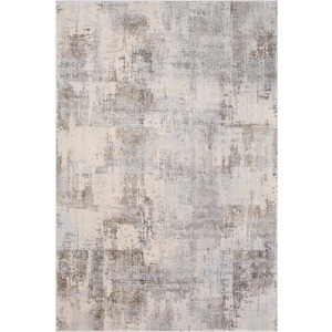 Alpine Rug