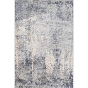 Alpine Rug