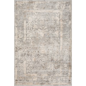 Alpine Rug