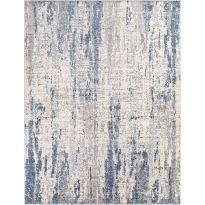 Alpine Rug