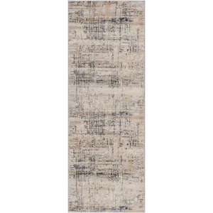 Alpine 7'10" x 10'2" Rug