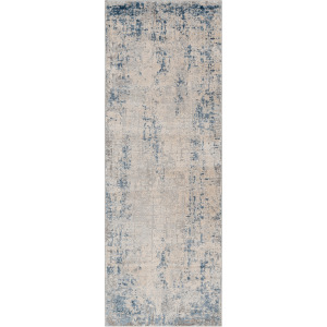 Alpine Rug