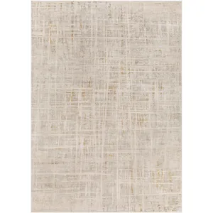 Alpine 5'3" x 7'3" Rug Silo