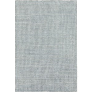 Amalfi Rug