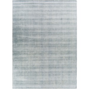 Amalfi Rug